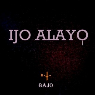 Ijo Alayo