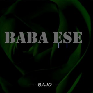 Baba Ese
