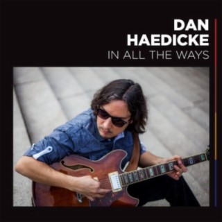 Dan Haedicke