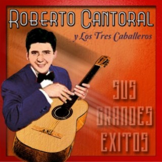 Roberto Cantoral