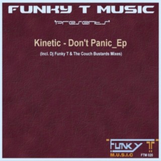 Don't Panic_Ep