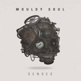 Mouldy Soul