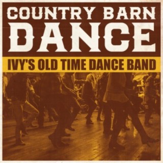 Country Barn Dance