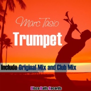 Trumpet