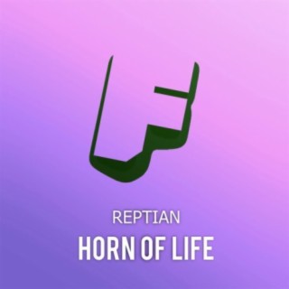 Horn Of Life