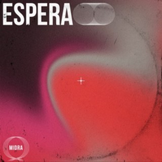 Espera (Live Session)