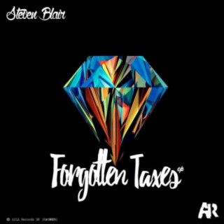 Forgotten Taxes