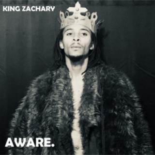 King Zachary