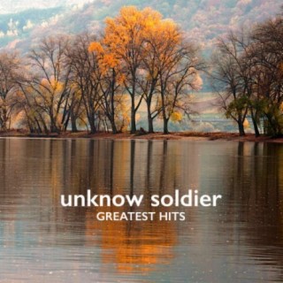 Unknown Soldier