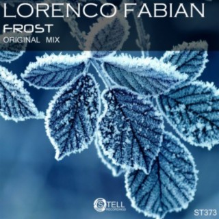 Lorenco Fabian