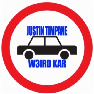 Justin Timpane