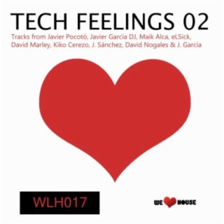 Tech Feelings 02