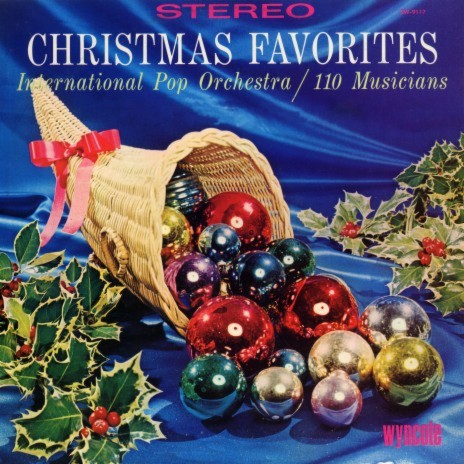 O Little Town Of Bethlehem | Boomplay Music