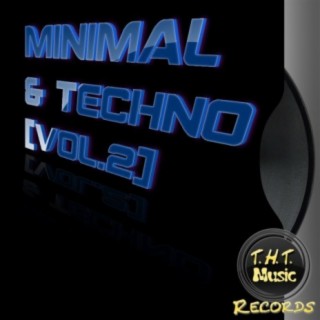 Minimal & Techno Vol.2