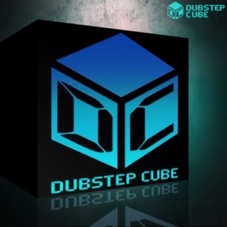 Dubstep Cube 12-6