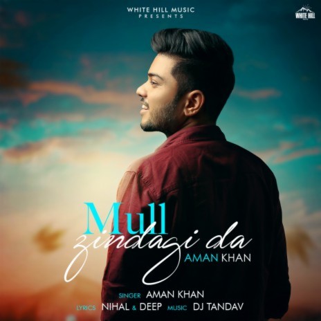 Mull Zindagi Da | Boomplay Music