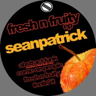 Fresh N Fruity EP
