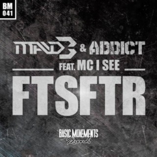 Ftsftr (feat. Mc I See)