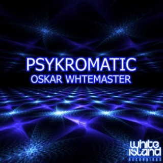 Psykromatic