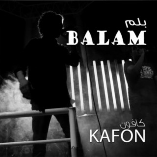 Balam