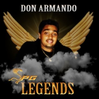 Don Armando