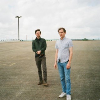 Generationals