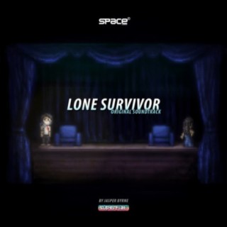 Lone Survivor: Original Soundtrack