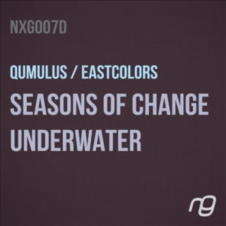 Qumulus & Eastcolors