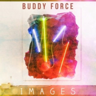 Buddy Force