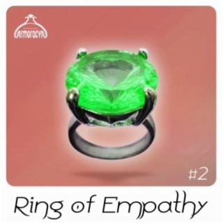 Ring Of Empathy #2