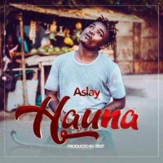 hjjjhh | Boomplay Music