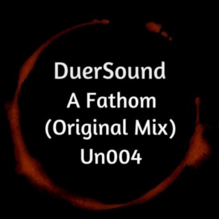 DuerSound