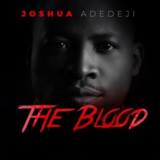 Joshua Adedeji