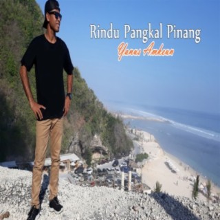 Rindu Pangkal Pinang