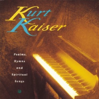 Kurt Kaiser