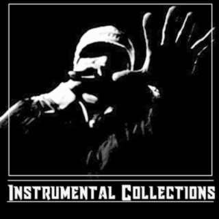 Instrumental Collections