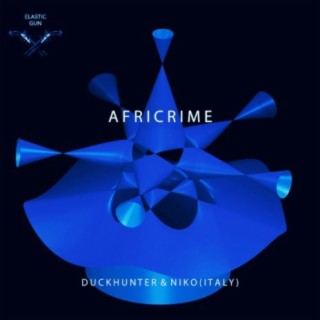 Africrime