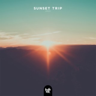 sunset trip