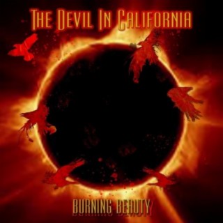 The Devil in California