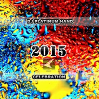 Celebration 2015