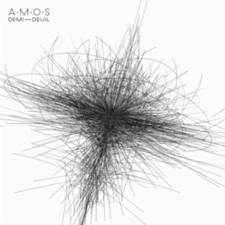 AMOS