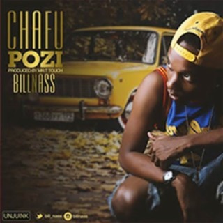 Chafu Pozi lyrics | Boomplay Music