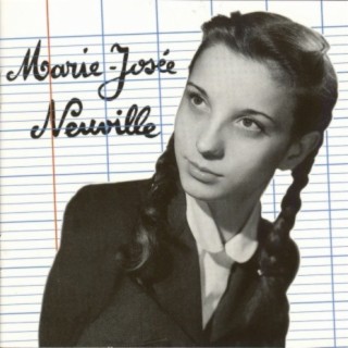 Neuville Marie Josee