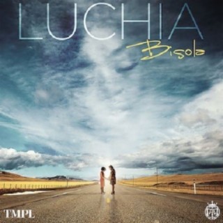 Luchia lyrics | Boomplay Music