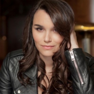 Samantha Barks