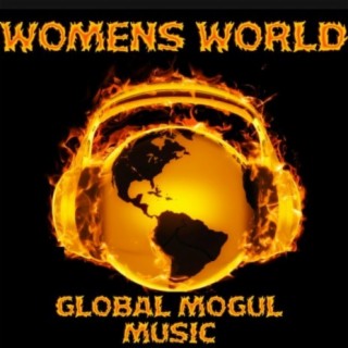 Womans World - Tribute to Cher