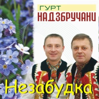 Незабудка