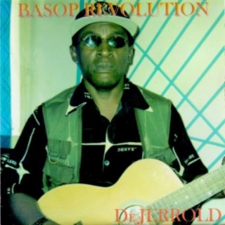 Basop Revolution