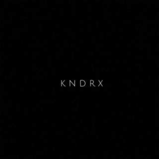 KNDRX