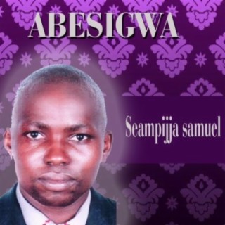 Abesigwa